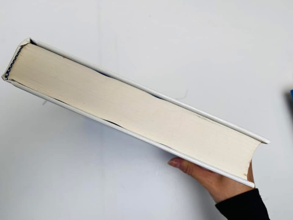 The Wellness Encyclopedia of Food and Nutrition - Ảnh 2