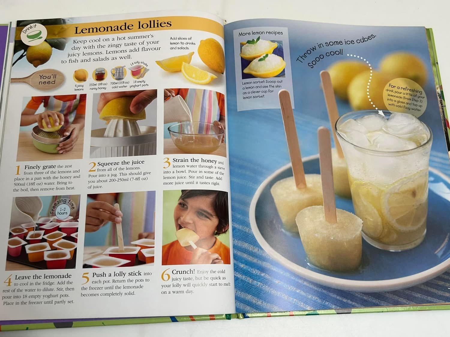 RHS Garden Projects - Ảnh 6