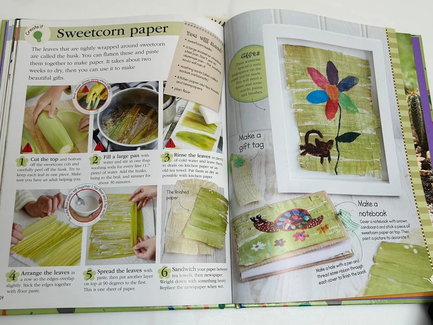 RHS Garden Projects - Ảnh 5