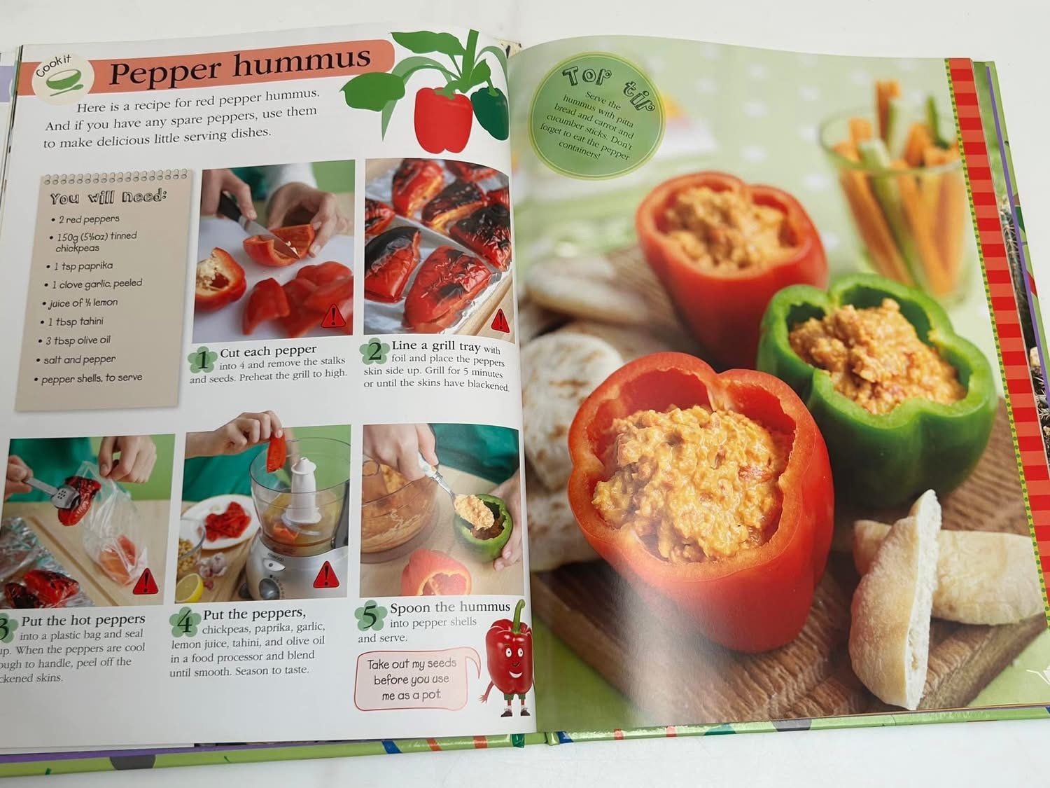 RHS Garden Projects - Ảnh 3